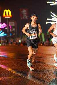 BIB: 21136
                            <button type="button" onclick="openModal(16150236)" class="btn btn-primary btn-sm float-right btn-popup" data-toggle="modal" data-target=".modal-high-quality">
                        <i class="fas fa-shopping-cart"></i> Add to Cart
                    </button>
                                            <button type="button" onclick="isThisMe(16150236, true)" class="btn btn-success btn-sm float-right btn-popup btn-isme hidden" data-toggle="tooltip" data-placement="bottom" title="นี่คือรูปของคุณใช่ไหม คลิกที่นี่เพื่อเอาเข้าอัลบั้ม">
                        <i class="fas fa-plus"></i> Add to album
                    </button>
                    <button type="button" onclick="isThisMe(16150236, false)" class="btn btn-warning btn-sm float-right btn-popup btn-isnotme hidden">
                        <i class="fas fa-ban"></i> Remove from album
                    </button>